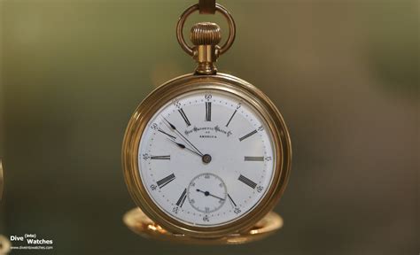 swiss fake non magnetic pocket watch|nawcc swiss watches.